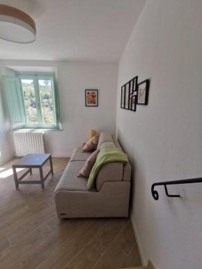 Casa nel Castello di Vinci